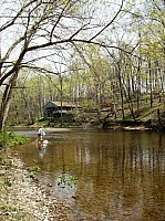 2008 GettysburgCamping-057.JPG